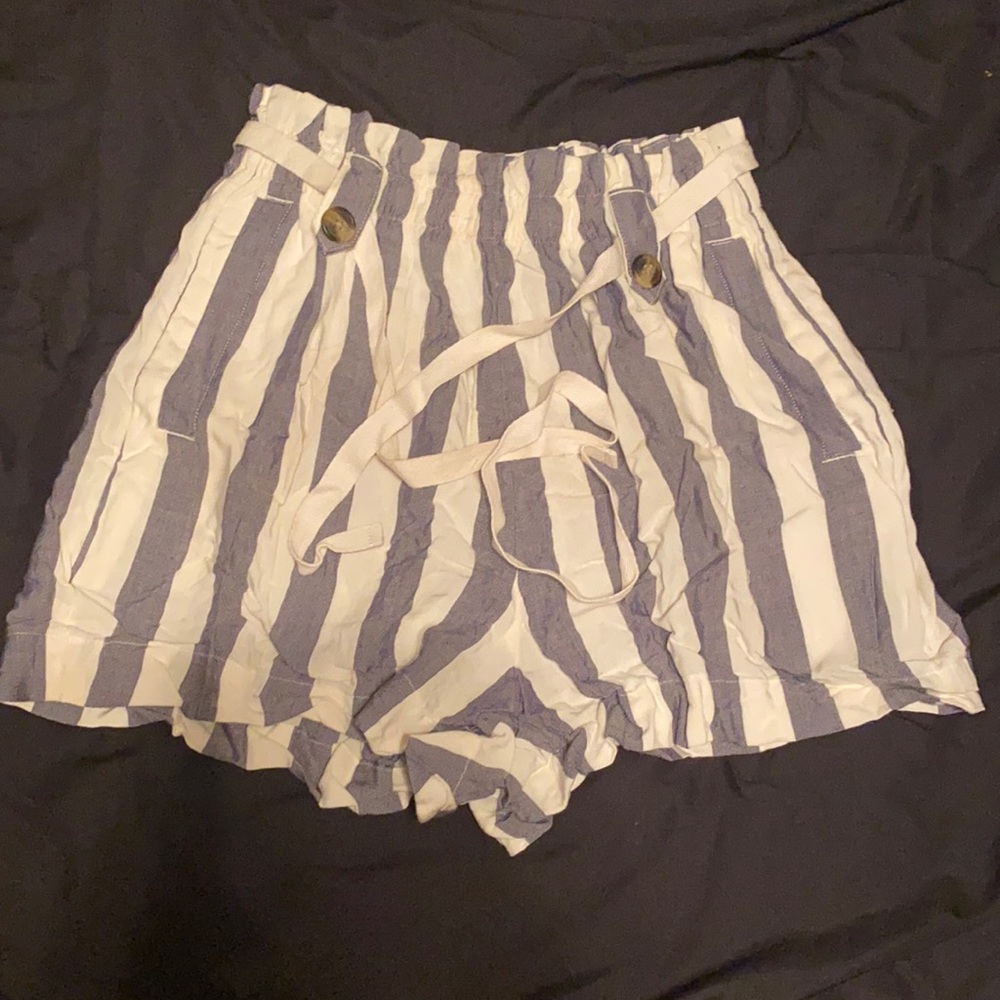 American Eagle